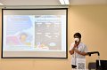 20220204-HappyUniversity -309